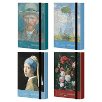 ART MASTER MAPA ZA DOKUMENTE Z GUMICO