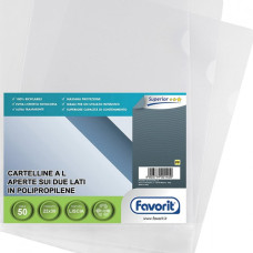 MAPA SIJAJ L 110MIC SUPER