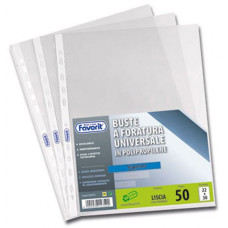 MAPA SIJAJ U 110 SUPER 50/1