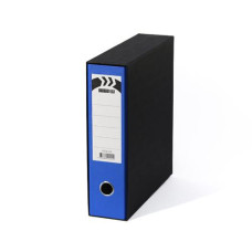 REGISTRATOR A4/80 OFFICE LINE PREMIUM MODER