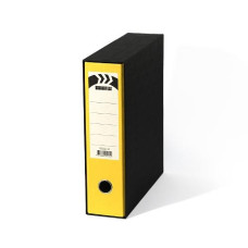 REGISTRATOR A4/80 OFFICE LINE PREMIUM RUMENA