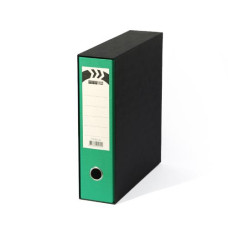 REGISTRATOR A4/80 OFFICE LINE PREMIUM ZELEN 