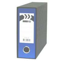 REGISTRATOR A5/80 OFFICE LINE PREMIUM MODRA 