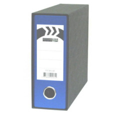 REGISTRATOR A5/80 OFFICE LINE PREMIUM MODRA 