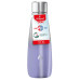 PICNIK MAPED TERMO STEKLENICA 0,5L VIJOLA