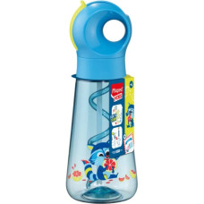PLASTENKA MAPED MINIZ ECOZEN 500ML