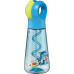 PLASTENKA MAPED MINIZ ECOZEN 500ML