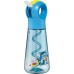 PLASTENKA MAPED MINIZ ECOZEN 500ML