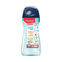 PLASTENKA MAPED MODRA 430ML