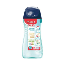 PLASTENKA MAPED MODRA 430ML