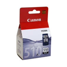 ČRNILO CANON PG 510