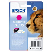 ČRNILO EPSON T0713