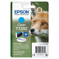 ČRNILO EPSON T1282