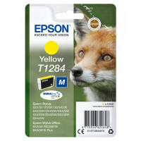 ČRNILO EPSON T1284