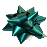 DARILNI PAPIR, TRAK, PENTLJA