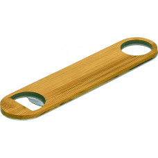 ODPIRAČ ZA STEKLENICE TIMBER LES