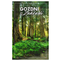 KOLEDAR GOZDNI ZAKLADI 2026