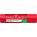 LEPILO V STIKU FABER CASTELL 20G