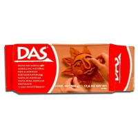 DAS MASA 1/2KG RJAVA