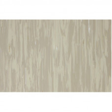 LINOLEJ ZA LINOREZ MALI A5