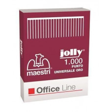 SPONKE ZA PRIMULO 6 JOLLY