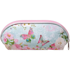 TORBICA KOZMETIČNA BUTTERFLY