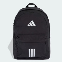 NAHRBTNIK ADIDAS BARS BLACK						
