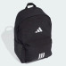 NAHRBTNIK ADIDAS BARS BLACK						