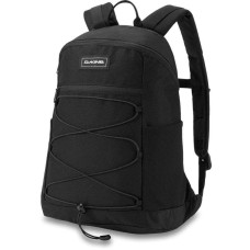 NAHRBTNIK DAKINE WNDR P 18 BLACK