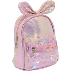 NAHRBTNIK FASHION ROSE GOLD