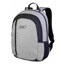 NAHRBTNIK ICON MELANGE GREY