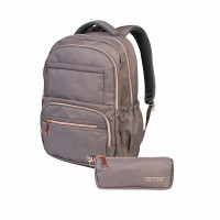 NAHRBTNIK IN PERESNICA SET 2/1 TARGET GLAMMER DUSTY