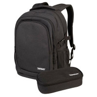 NAHRBTNIK IN PERESNICA SET 2/1 TARGET URB-X MELANGE