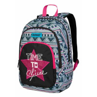 NAHRBTNIK JOY TIME TO SHINE