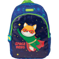 NAHRBTNIK KIDS SPACE HERO