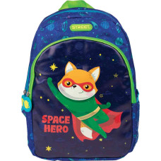NAHRBTNIK KIDS SPACE HERO