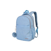 NAHRBTNIK PEPPERS MILANO FROST