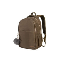 NAHRBTNIK PEPPERS MILANO OLIVE