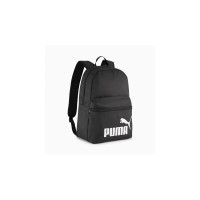 NAHRBTNIK PUMA PHASE BLACK