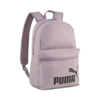 NAHRBTNIK PUMA PHASE LILAC