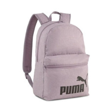 NAHRBTNIK PUMA PHASE LILAC
