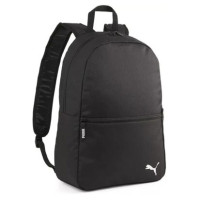 NAHRBTNIK PUMA PHASE TEAMGOAL CORE B