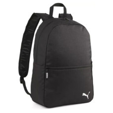 NAHRBTNIK PUMA PHASE TEAMGOAL CORE B