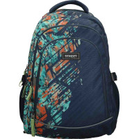 NAHRBTNIK ROUND BALANCE DEVIDED