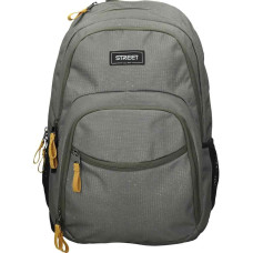 NAHRBTNIK ROUND IMPACT CLAY