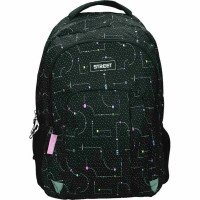 NAHRBTNIK ROUND LIGHT SCATTER