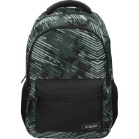 NAHRBTNIK ROUND VIPE BLISS