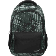 NAHRBTNIK ROUND VIPE BLISS