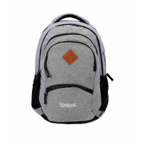 NAHRBTNIK RUCKSACK ONLY GRAND 35L GREY BLACK
