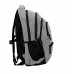 NAHRBTNIK RUCKSACK ONLY GRAND 35L GREY BLACK